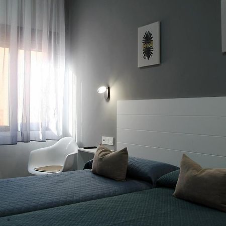 Apartamentos Las Trece Llaves Jacuzzi Bajo Reserva Mérida Ngoại thất bức ảnh