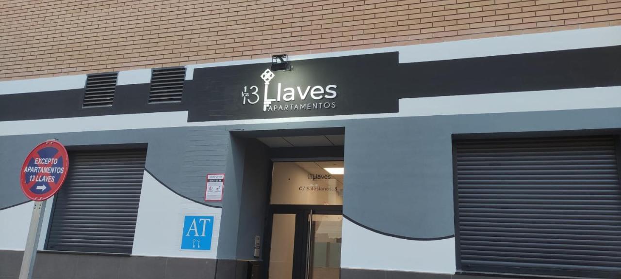 Apartamentos Las Trece Llaves Jacuzzi Bajo Reserva Mérida Ngoại thất bức ảnh