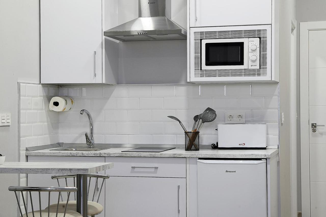 Apartamentos Las Trece Llaves Jacuzzi Bajo Reserva Mérida Ngoại thất bức ảnh