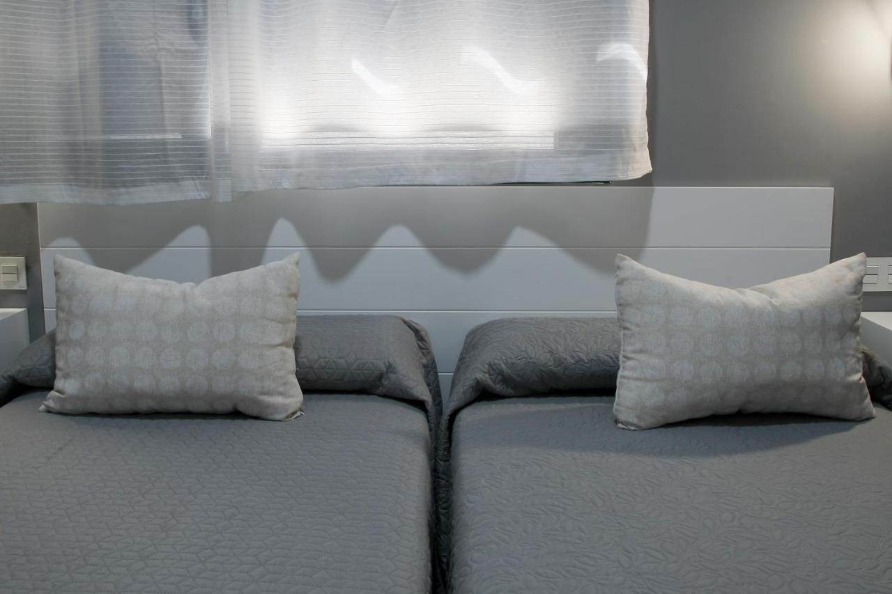 Apartamentos Las Trece Llaves Jacuzzi Bajo Reserva Mérida Ngoại thất bức ảnh