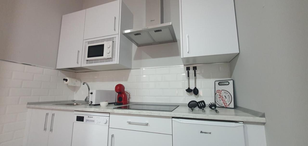 Apartamentos Las Trece Llaves Jacuzzi Bajo Reserva Mérida Ngoại thất bức ảnh