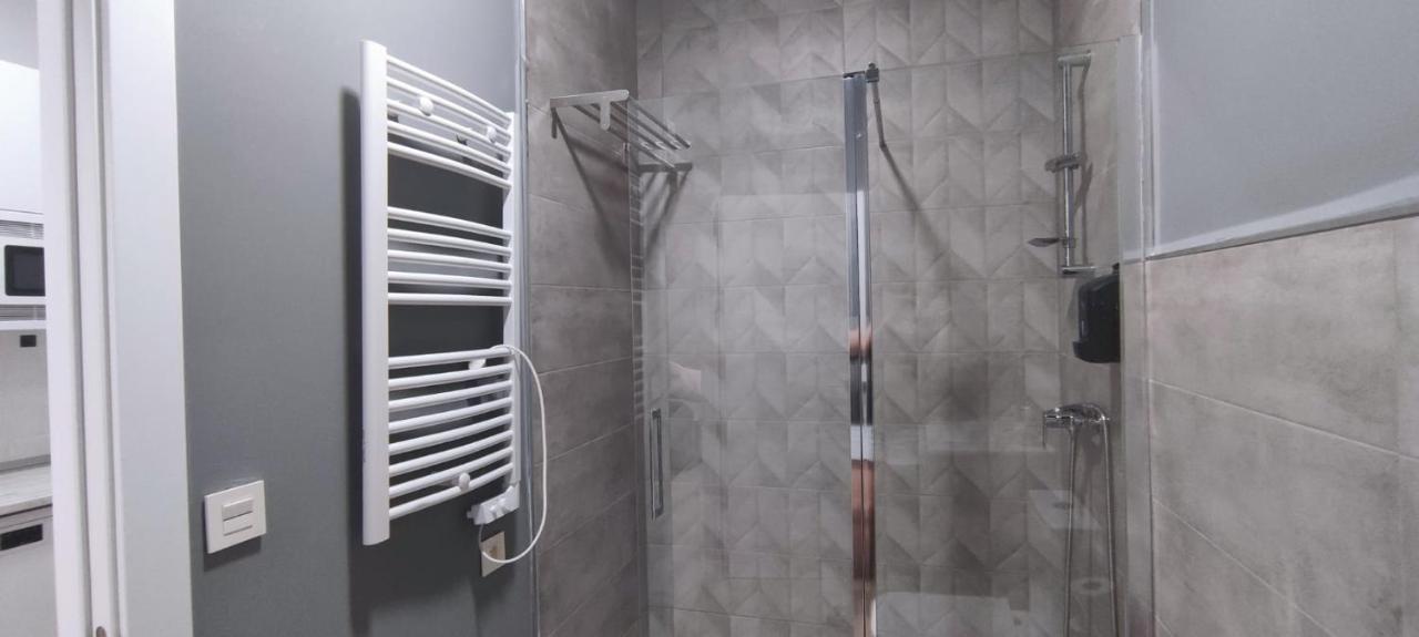 Apartamentos Las Trece Llaves Jacuzzi Bajo Reserva Mérida Ngoại thất bức ảnh